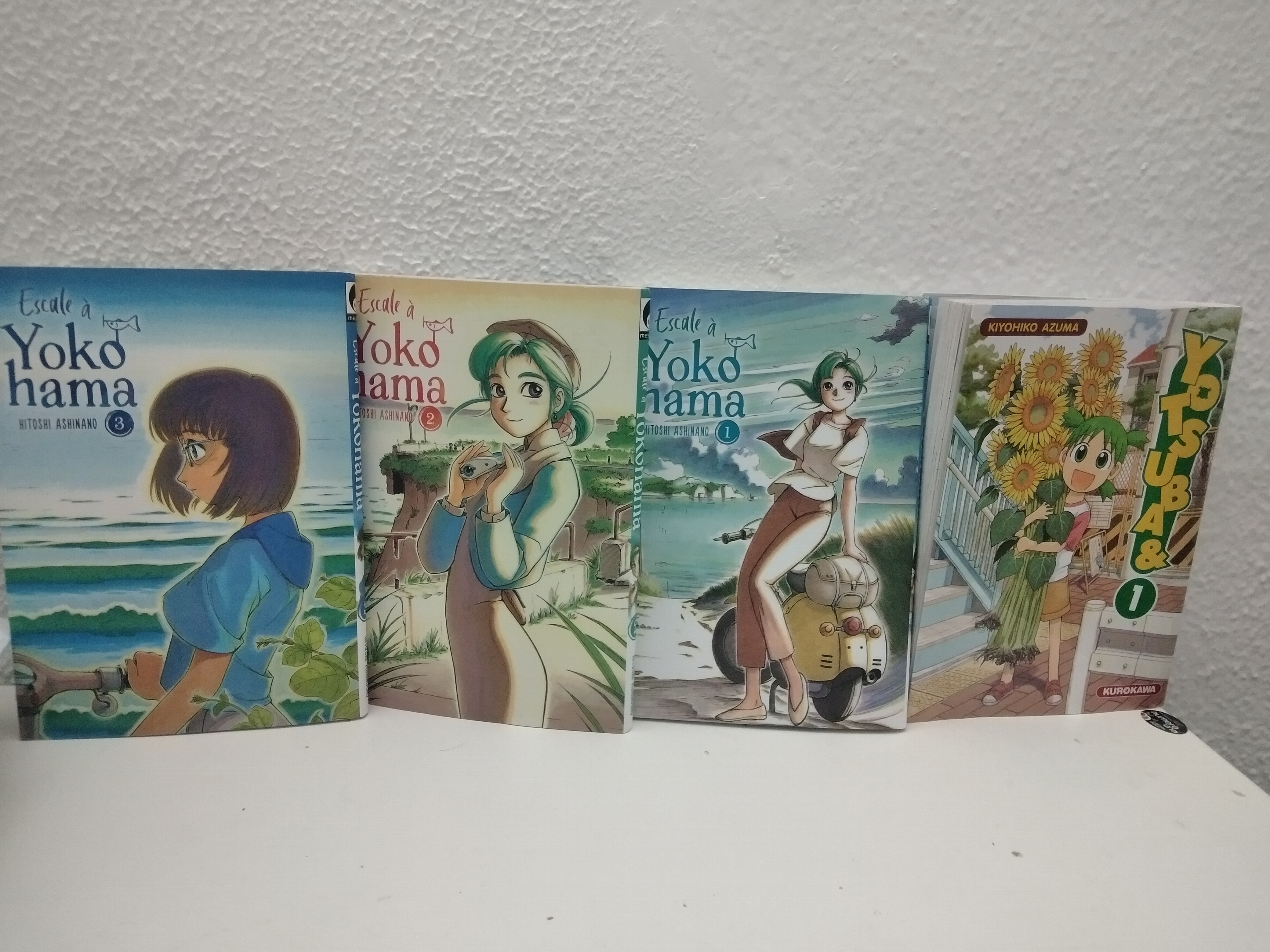 My manga collection
2022-06-11